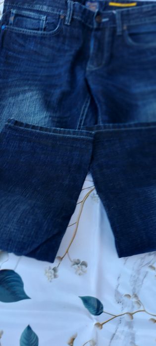 Blugi S'Oliver originali 33/30