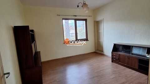 Продава се Къща в с. Слатина, Област Пловдив - 148 кв.м за 448 €/кв.м - Снимка #6