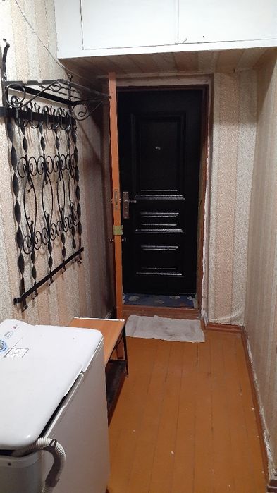 Сдаю 1комн.квартиру