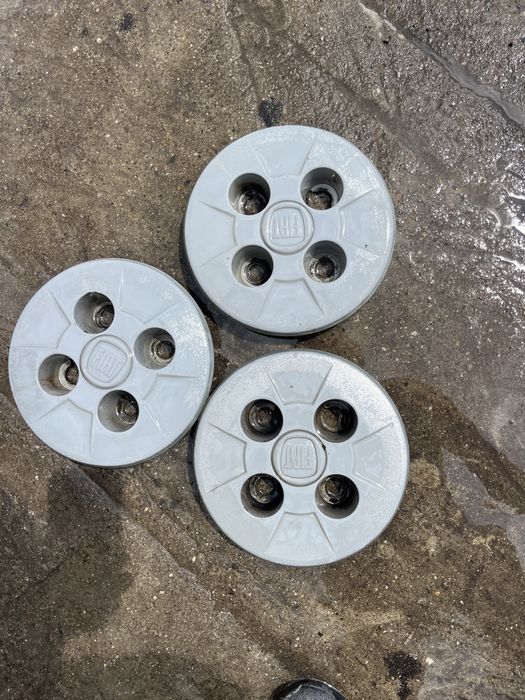 Тасове 4x98 15 Fiat Fiorino,Qubo