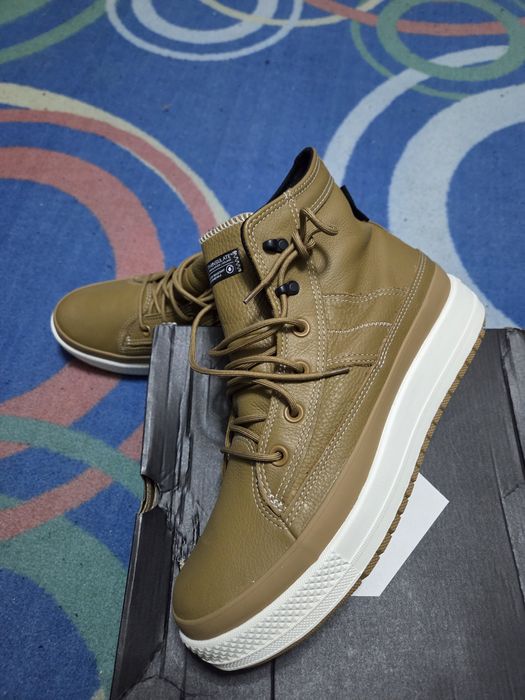 Мъжки кецове Converse All Star 42.5