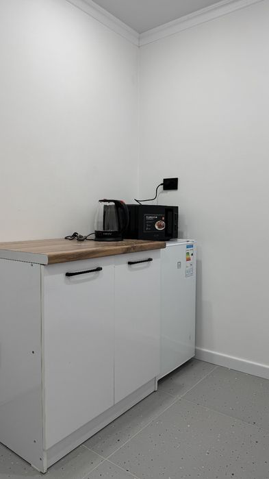 Гостиница, апарт отель 6000