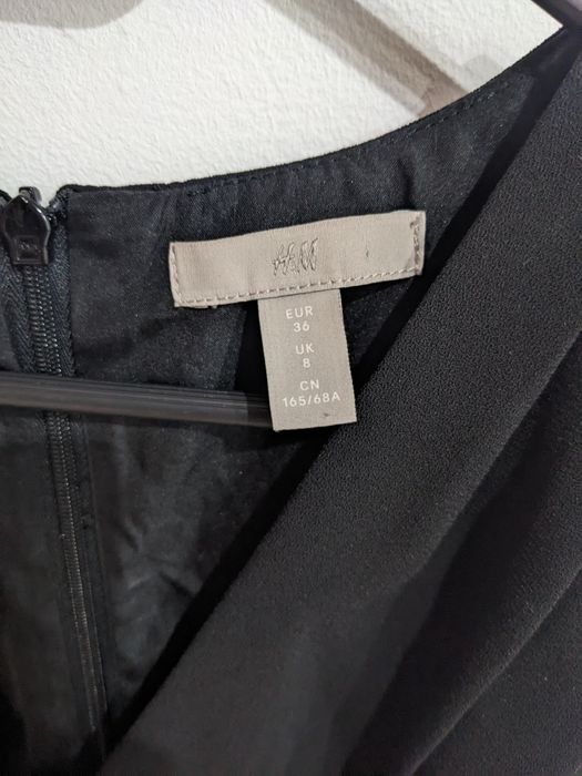 Vând salopetă H&M