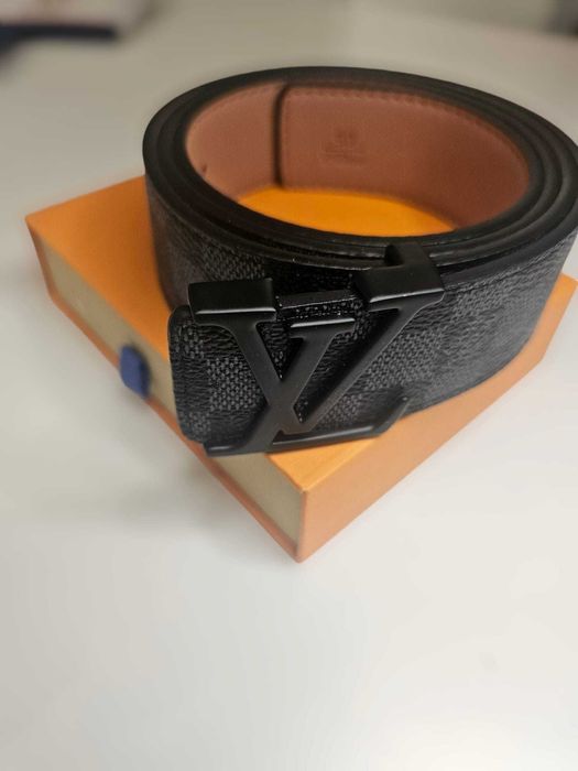 Curele Louis Vuitton Noi