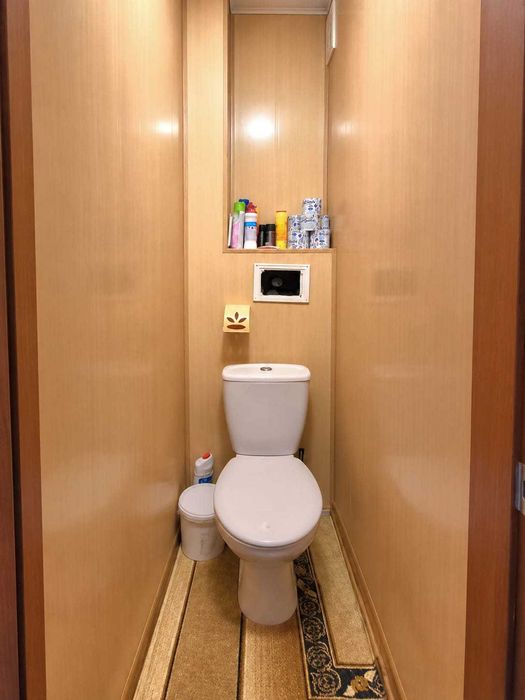 3-комн.кв.ул.пл. в центре