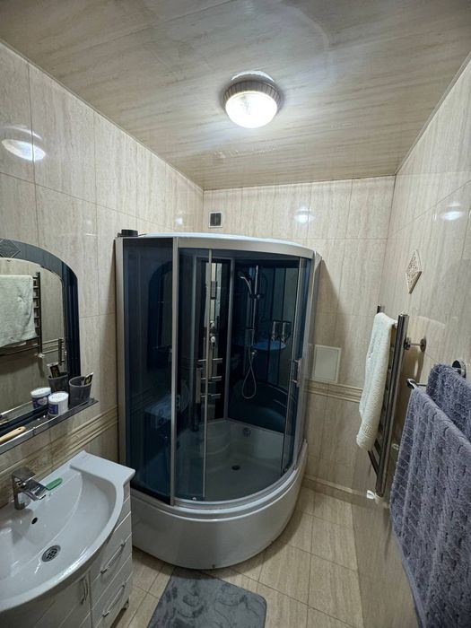 1-etaj Kvartira ijaraga Oilaga