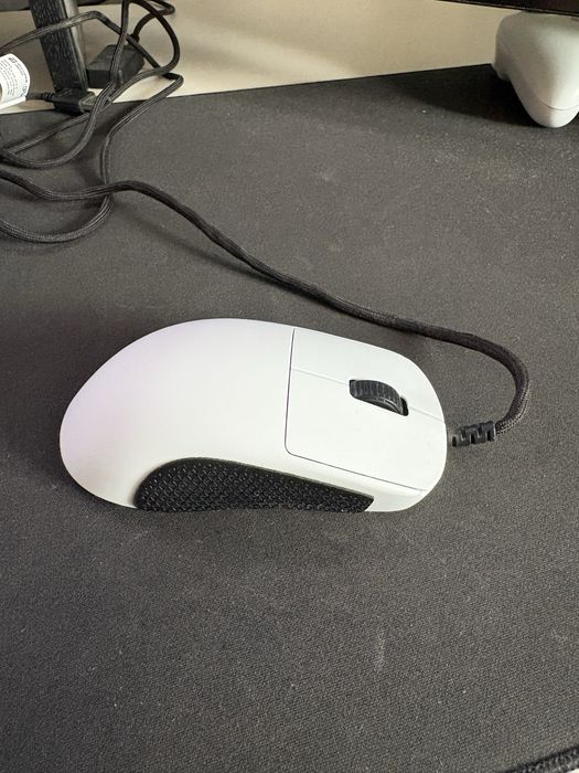 Endgame Gear OP1 8k v2