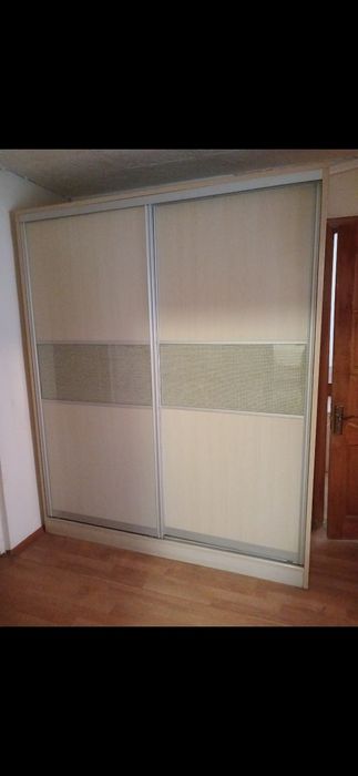 Продам Шкаф купе