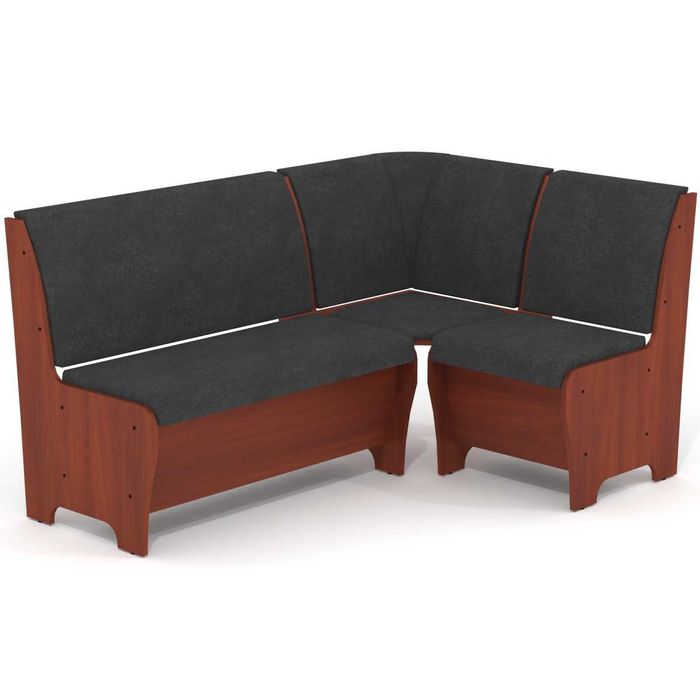 Кухненски ъгъл Тунис