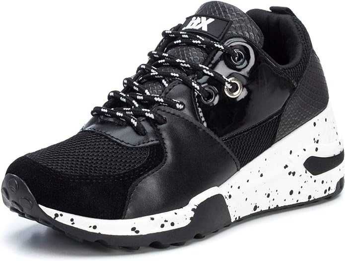 Женски маратонки