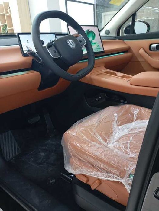 LeapMotor С10 210km  Gibrid smart +Dop Opsiya