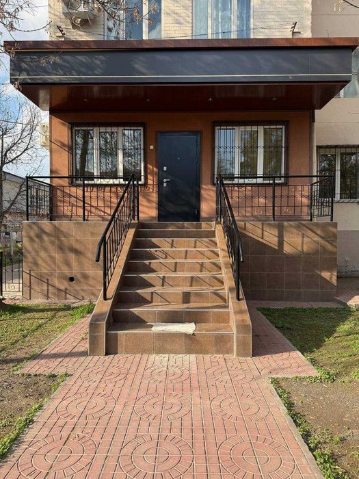 Аренда коммерческой недвижимости, Яккасарайский район!!!