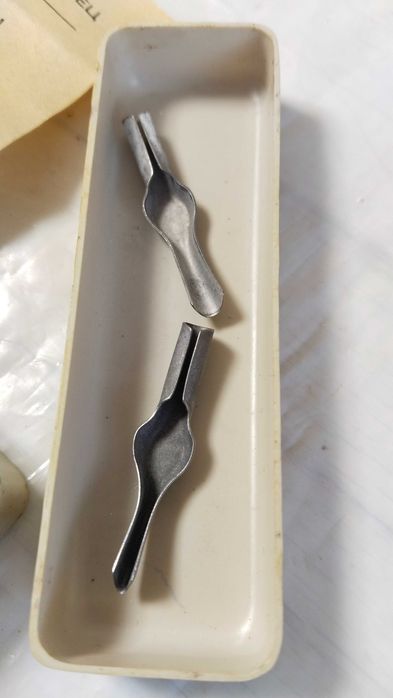 лот Старинни вещи от селския бит