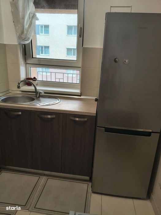 Apartament de vanzare in Oradea