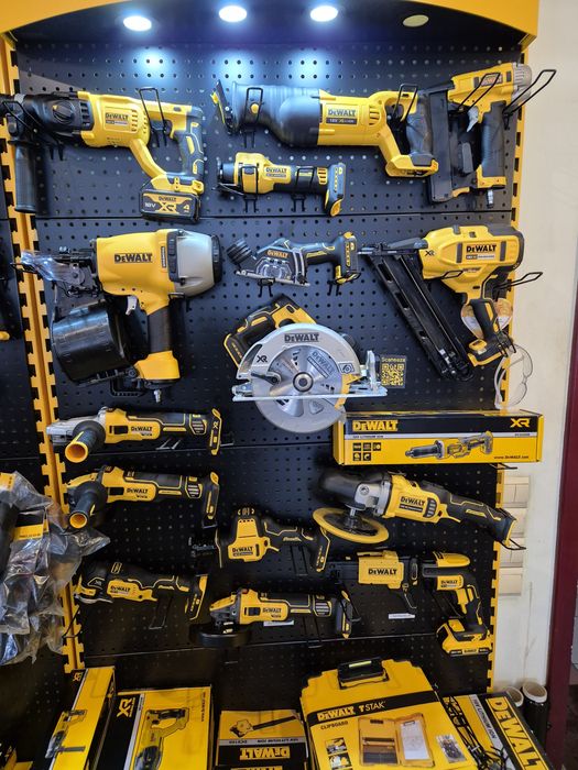 Masina de insurubat cu impact DeWalt DCF899P2-QW