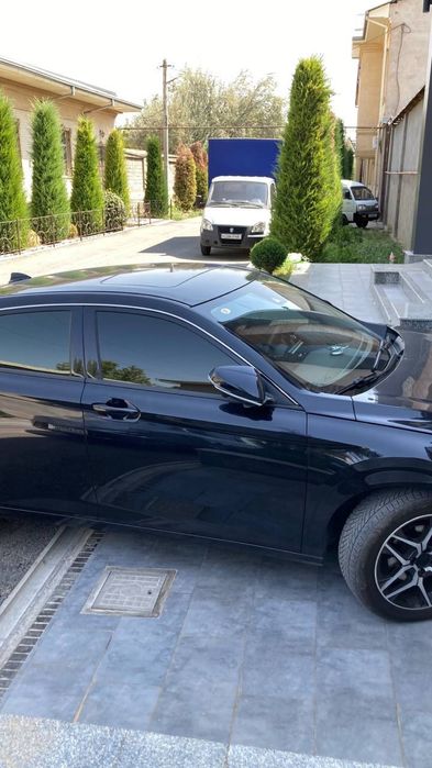 Dongfeng  2022 — 5