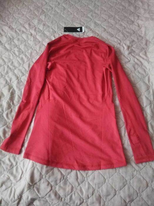 Оригинални фланелки Адидас