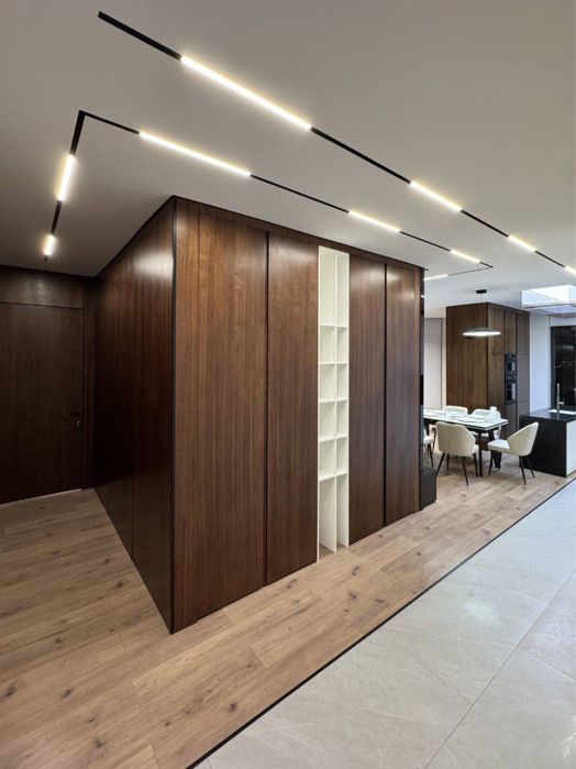 ЖК «O'zbegim» продается