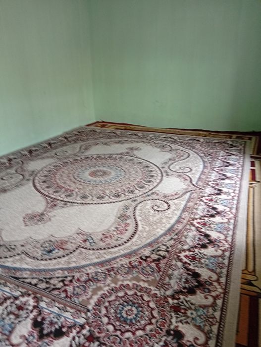 Bulungʻur tumanida uy sotiladi