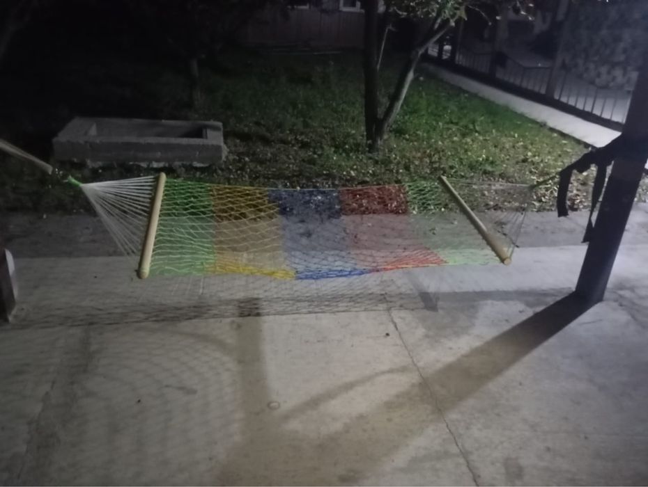 Услуги плотника.