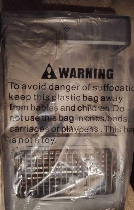 Анимирана камина 3D с керамичен нагревател с вентилатор 2200W Клас А