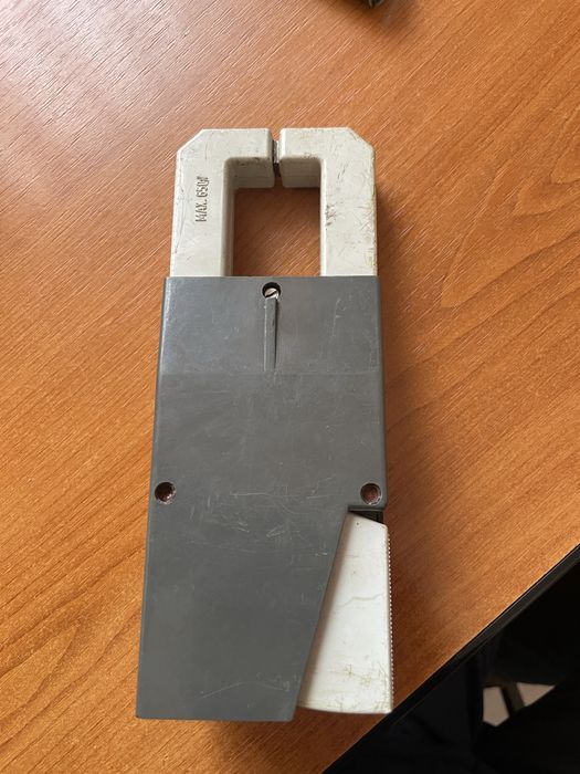 Goerz FE251104 de vânzare.