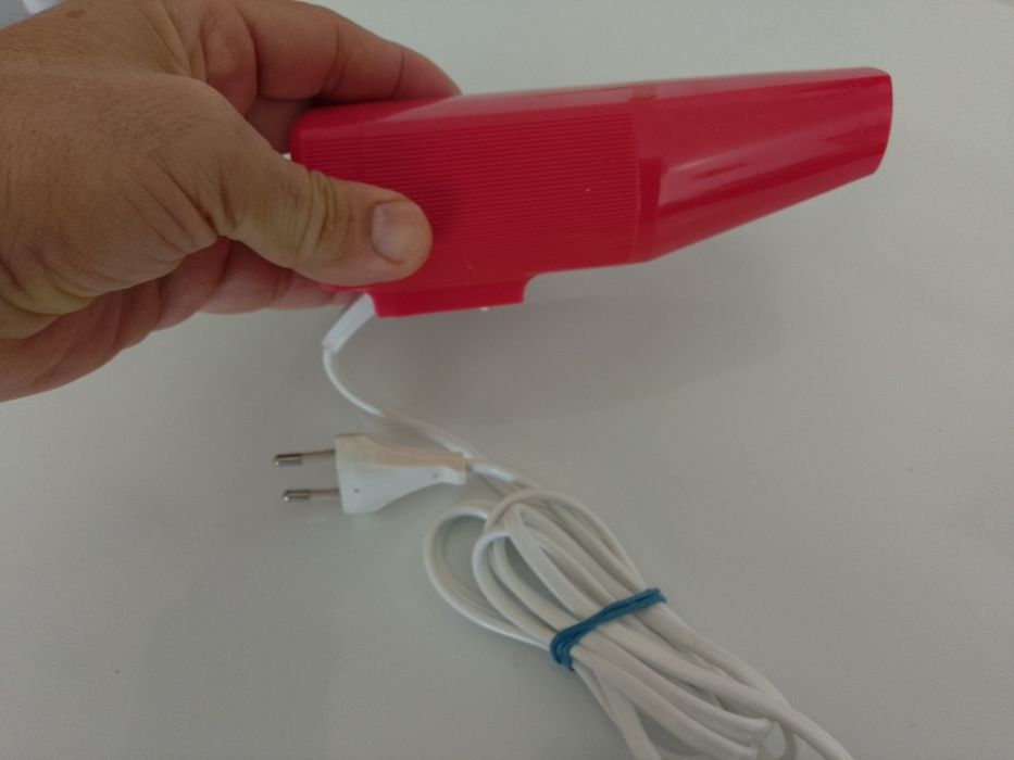 Uscător bebeluși copii Feon ROWENTA