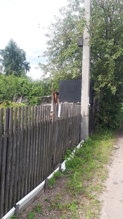 Продам дачу в навопавловке