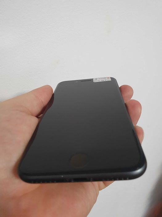 iPhone 8 stare foarte buna