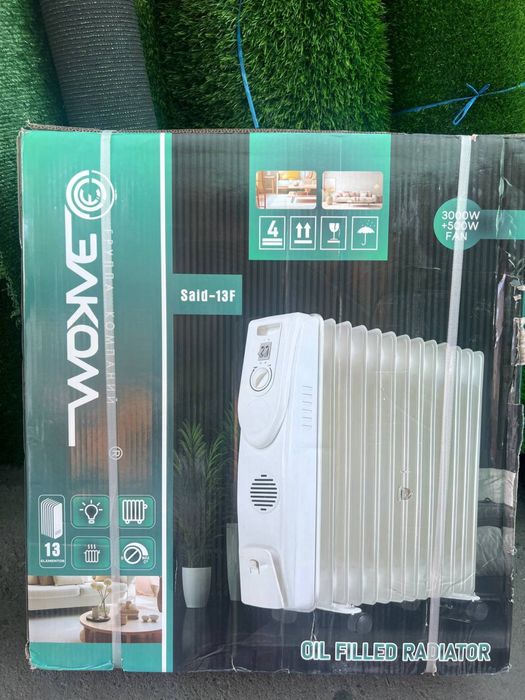 Pecha optum xar xil asurtument