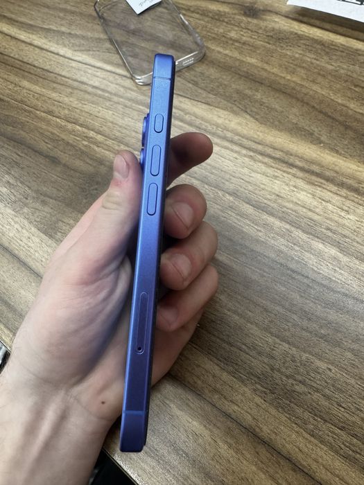 айфон 16 новейший