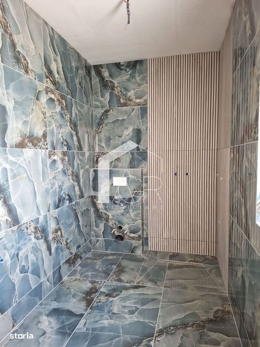 Vila P+1E, cu 5 camere, Paulesti