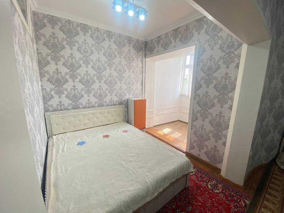 Аренда 1-ком квартира, ул. Нукус, Бабура, 42 м2, ориентир: Аэропорт