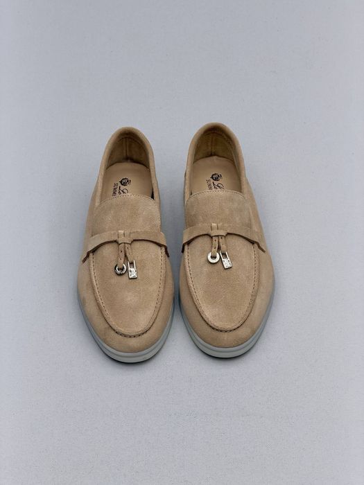 Дамски обувки LP