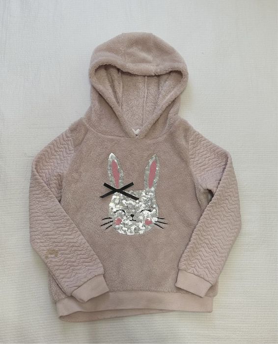 Одежда на девочку на возраст 6-8 лет (рост 122-128). Все за 200 000