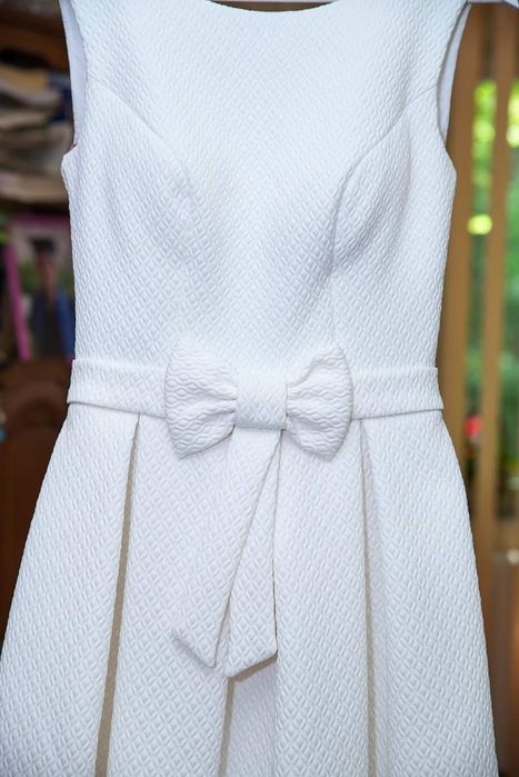 Rochie de mireasa Jasmin Empire
