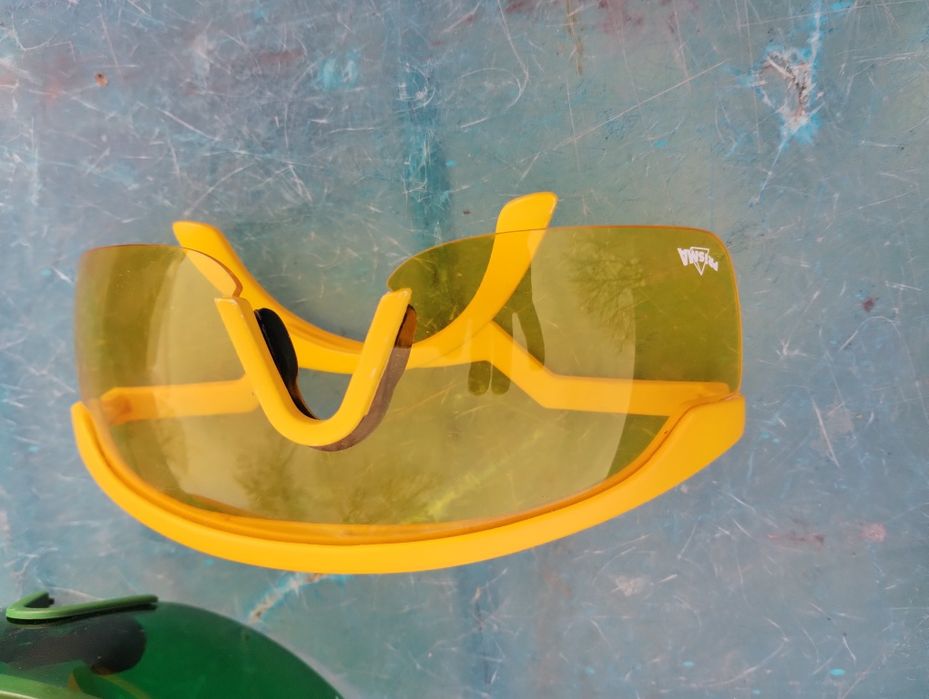 Se vinde diverse lucrurii noi si sh