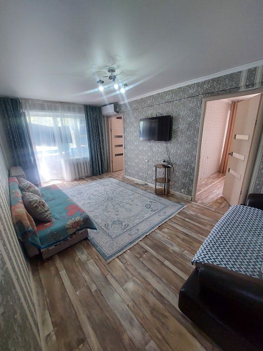 3 шка  сутки. По часам 2000