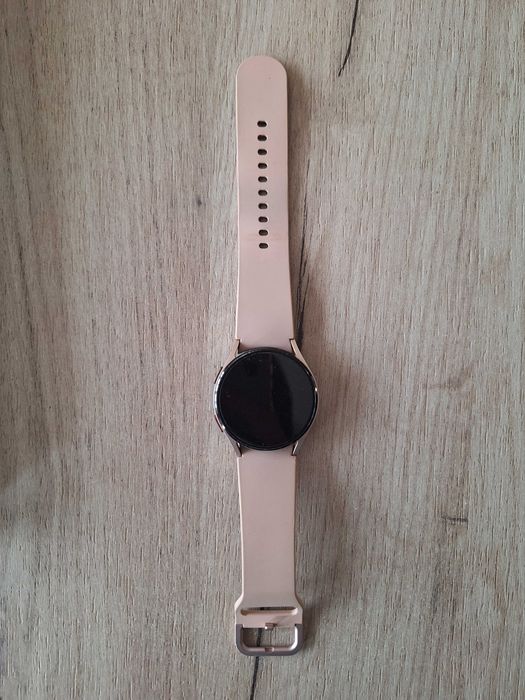 Samsung Galaxy Watch 4