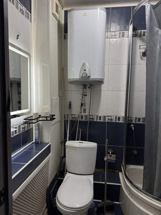 Сдам квартиру Часы Ночь Сутки