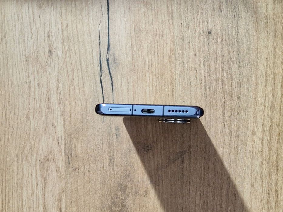 Huawei p50 pro 8/256