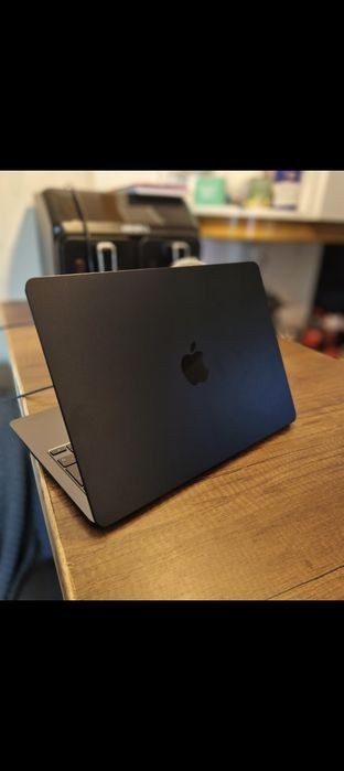 macbook air m2 16 gb second hand si noi de vanzare • Anunturi • OLX.ro