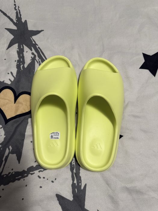 Papuci Yeezy Slide Marime 45