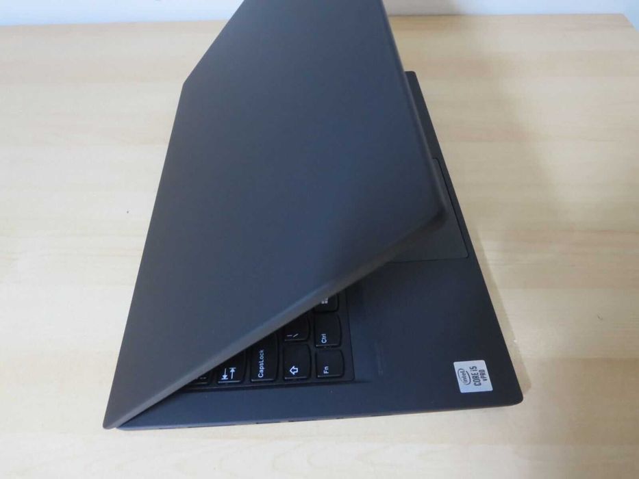 Lenovo ThinkPad T14  Intel® i5-1145G7 , 32GB RAM, 512 SSD-14" IPS нов