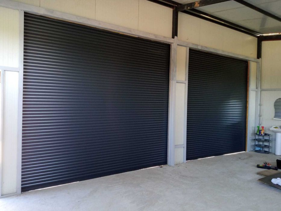 Rulouri.Usi.Garaj.Rulou