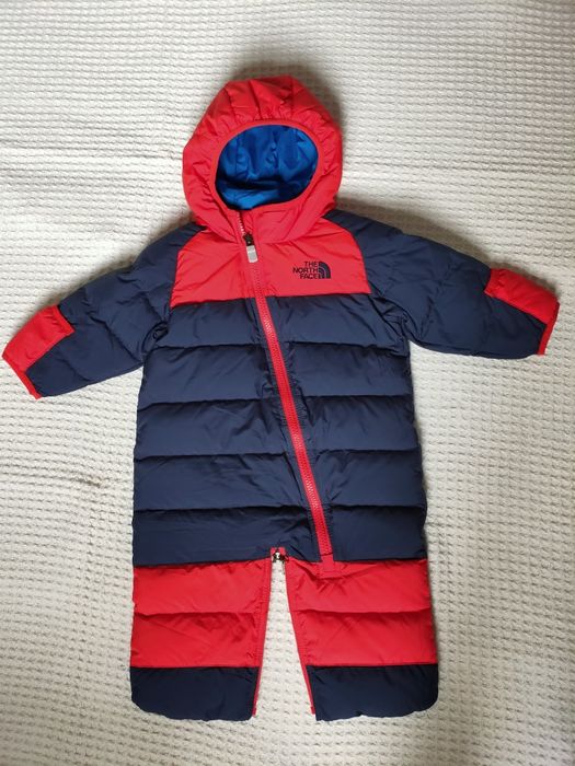 Комбинезон трансформер 3-6 мес