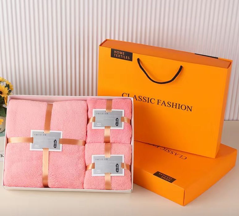 Продам Подарочные наборы.