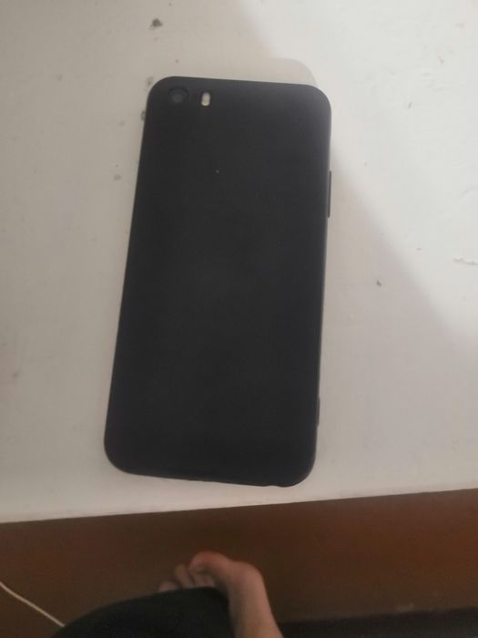 Iphone se 2016 hamma nassasi radnoy