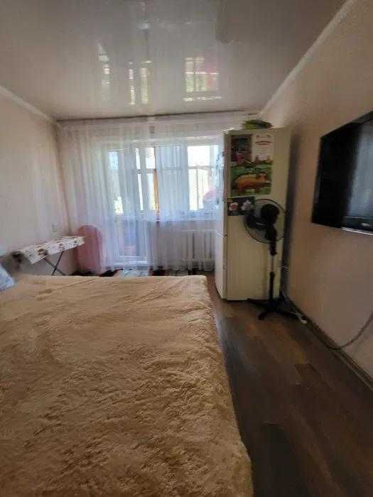 2х ком центр. Айгерим Империя