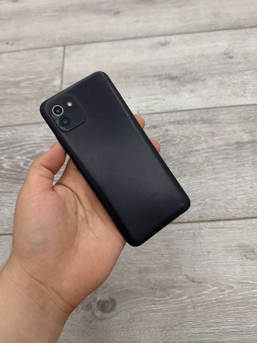 Samsung a03s 32 Skidkada